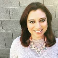 Previous AAPD Paul G. Hearne Emerging Leader Award Recipients