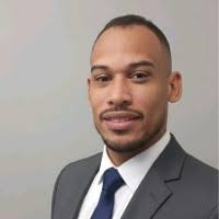 300+ "Ronald Andrade" profiles