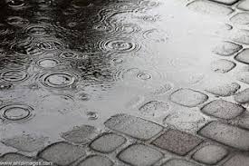 صور شتاء 2020 احلى صور معبرة عن برد الشتاء City Rain Abstract Artwork Rain