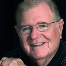 CROWDER FUNERAL HOME-LEAGUE CITY Memorials and Obituaries