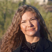 Real Estate Blog Community for Professionals