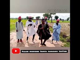 Fim afrilu 2001 kano online / bidiyon rawar iskancin yan mata a watan ramadana. Kalli Rawar Iskanci Da Maza Suke Yi Da Mata Youtube