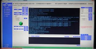 Ice unlock uses real fingerprint biometrics on almost anymobiledevice. Download Icloud Unlock Flash Imei Chip Software All About Icloud And Ios Bug Hunting