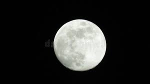 M92 and m74 sketches by jeremy perez. 12 428 White Moon Black Sky Photos Free Royalty Free Stock Photos From Dreamstime