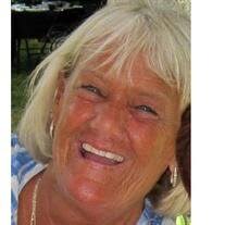 Maryellen Henricksen Obituary