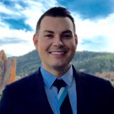 ActiveCampaign Human Resources