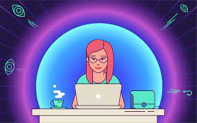 Access to the seemingly limitless information and opportunities on the web often comes with some risk to your computer. 10 Tips For Better Internet Safety