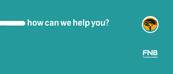Fnb Vehicle Finance Calculator Local Loans Absa has two comprehensive vehicle finance options. fnb vehicle finance calculator local