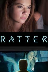 Would you like to have the worst night of your life tomorrow night?