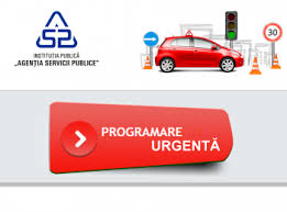 Completand chestionarele auto drpciv va ajuta sa luati examenul din prima. Programare Exclusiv Online La Examenul Pentru ObÈinerea Permisului De Conducere AgenÈia Servicii Publice
