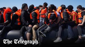 People smugglers cut prices to exploit migrant crisis