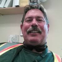 Michael Seifried Email & Phone Number