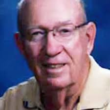 Iowa Living Magazines