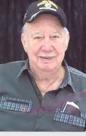 Eugene Cox Family History & Historical Records