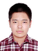 34th International Olympiad in Informatics. Indonesia