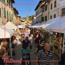 Annunci da privato a privato e di agenzie immobiliari. Bagno Di Romagna Eventi Nella Settimana Dal 16 Al 22 Settembre 2019