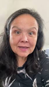 Karen Banke's Instagram, Twitter & Facebook