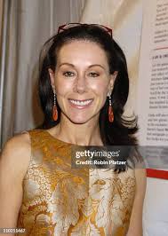 488 Roehm De Photos & High Res Pictures