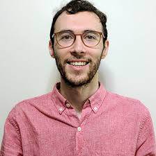 NEUROPATHOLOGY HEMATOPATHOLOGY TRANSFUSION MEDICINE MEDICAL BIOCHEMISTRY  MEDICAL MICROBIOLOGY EXECUTIVE PROGRAM DIRECTOR