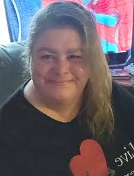 Dawn Kirkpatrick Obituary