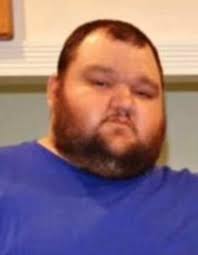 Obituary for Gregory Allen "Uncle Egger" Murphy