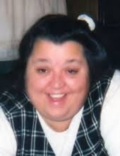 Obituary information for Marcia Dawn Bradner