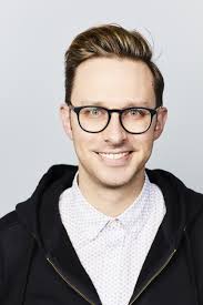 Band in Seattle (TV Series 2013– )