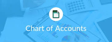 free excel download mrea chart of accounts for quickbooks