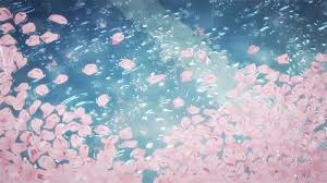 Pin Em Let The Rain Wash All The Pain Away