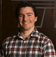 EMPLOYEE-OWNER OF THE QUARTER