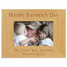 In this year 2020, june 16 celebrate the fathers day some special images for father's day 2020, latest fathers day images, happy father's day photos, fathers day wallpaper hd, dad's day pictures, father's day. Personalized Fathers Day Frame Engraved Dad Photo Frame Napkinsin24 Com