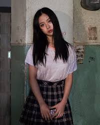 She is currently under the mystic story (미스틱스토리) agency. 25 Go Min Si Ideas In 2021 Korean Actresses Actresses Actors Actresses