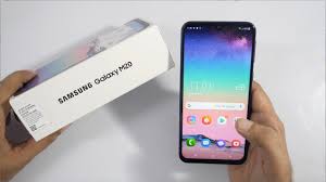 Latest models, genuine products, best dealers and shops for samsung mobiles. Samsung Galaxy M20 Price In Pakistan Specification