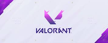 Valorant