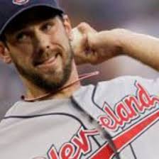 Cleveland Indians 2000's