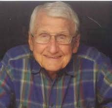 Arthur Hapke, Jr. Obituary August 3, 2016