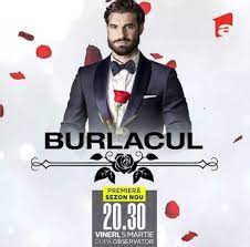 Totul stiri/video despre burlacul andi constantin, care spera sa isi gaseasca aleasa inimii, numai la antena 1! Cand Incepe Burlacul 2021 AnunÈ›ul Oficial FÄƒcut De Antena 1