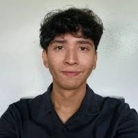 30+ "Ron Galvan" profiles