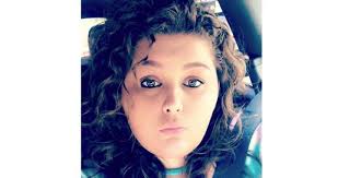 Vanessa Simeon's Profile, Net Worth, Age, Height, Relationships, FAQs