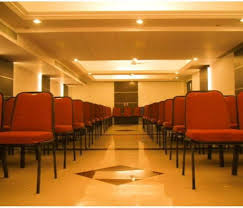 Promo 60 Off Hotel Pandian India Best Hotels In Chicago Booking Com Hotel pandian is located at india, chennai, 15, kennet lane. best hotels in chicago booking com blogger