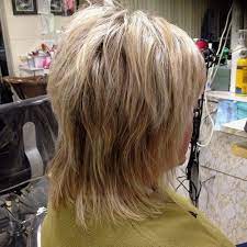 60 Most Universal Modern Shag Haircut Solutions Modern Shag Haircut Medium Shag Haircuts Short Shag Hairstyles