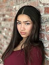 Laila Lockhart Kraner