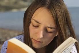 eScienceCommons: December 2013