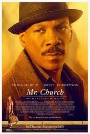 Netflix currently (at time of writing) have a selection of more than 30 dance movies to choose from in the uk and even more in other locations worldwide. 190 What To Watch On Netflix Ideas Movies Movie Tv I Movie