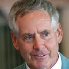 Albert William Hawke Obituary December 4, 2017