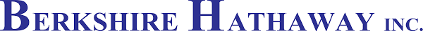 Archivo:Berkshire-Hathaway-Logo.svg - Wikipedia, la enciclopedia libre