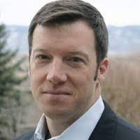 Chris Brust's Instagram, Twitter & Facebook