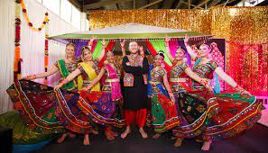 We have a large inventory of moroccan party decorations, arabian nights, and indian wedding decorations, allowing us to tackle any size events from a simple get. Bollywood Theme Party Ideas For Wedding Bollywood Style Party Ideas