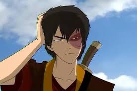 The avatar upholds the balance between the nations, but everything changed when the fire nation invaded. Avatar The Last Airbender Character Quiz