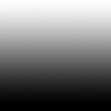 We have a great selection of black wallpapers and black background images for mac os computers, macbooks and windows computers. Half White Wallpaper Download To Your Mobile From Phoneky